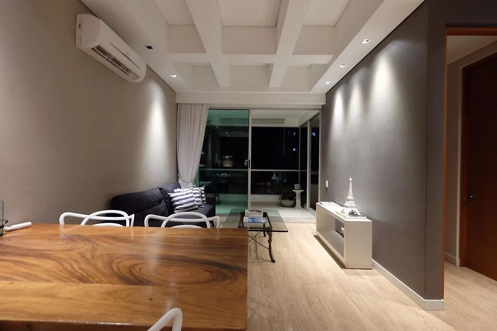 Appartement Premium Flat à Cartagène 0*,  Colombie